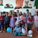 phoca_thumb_m_karneval veverky 10 Fotogalerie